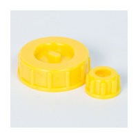 FastCap GB.LID-RING Glue Bottle, GluBot, Lid &amp; Ring, 1 Pack