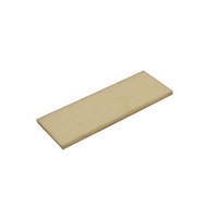 Softwax Replacement Buffing Pad FastCap WAXBUFFPAD