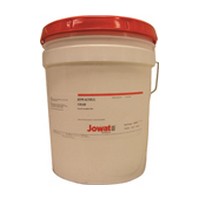 Jowat 103.4 5 Gallon General Assembly Glue, Low Viscosity, White Color, Dries Opaque