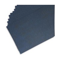 Dynabrade 93130, Abrasive Sheets, Silicon Carbide on C-Weight Paper, 3-1/2 x 2-3/4, 120 Grit