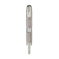 General Tools 806, Jiffy Center Punch, 2-1/2