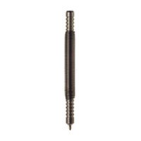WE Preferred 071463 992961 1 - Spring Loaded Impact Tool, Center Punch