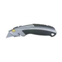 Stanley 10-788, Utility Knife, Quick Change Blade