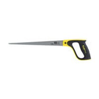 Stanley 17-205, Compass Saws, FatMax, 12in L