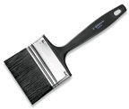 Wooster 3114, Disposable Brush, Paint/Glue, 1"