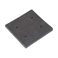 Porter Cable 13597, Sander, Replacement Pad, Porter Cable 330 Sander