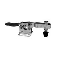 MSI Pro MSI-225D, Toggle Clamp, Clamp Hold Down, Pull Down Handle, 6-19/32 Length