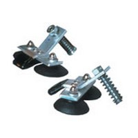 Betterley 226, Coving Router, Cove Stick Clamps