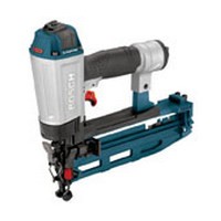 Bosch FNS250-16, Straight Nailer, Drives 16-Gauge Straight Nails 1in - 2-1/2