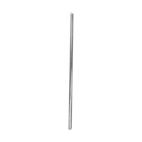 Rev-A-Shelf 6000-05-7200-2-52, 3/4 Dia. 72in Shaft Only, Lazy Susan Hardware Component, Lower Shaft Assembly