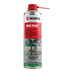 16.9 oz, Spray Grease Synthetic Lubricant, Silicone-Free, WE Preferred 0893106026088 12
