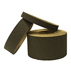 WW Preferred ST31-2, Non-Skid Safety Tape, 2" x 60ft