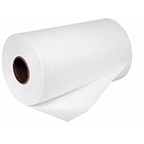 3M 36851, Dirt Trap Protection Material, 14" x 300' Roll, White