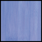 Xanadu Blue Bamboo 4X8 High Pressure Laminate Sheet .028" Thick ARP Textured Finish Nevamar WZ3001