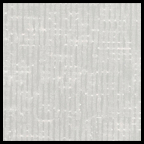 Manhattan Glamour 4X8 High Pressure Laminate Sheet .028" Thick ARP Textured Finish Nevamar MH6001