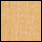 Golden Anigre 4X8 High Pressure Laminate Sheet .028" Thick Non ARP Textured Finish Nevamar WA0001
