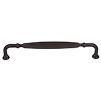 Appliance Pulls Pull 12" Center to Center Oil Rubbed Bronze WE Preferred B1105ORB
