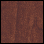Sipping Seattle Java 5X12 High Pressure Laminate Sheet .028" Thick Suede Finish Pionite PFA48