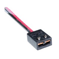Tresco 48" 12V Link Wire, FlexTape, L-LED-TPELNK-120-1