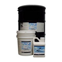 ITW Polymers Z100-05C, 5 Gallon Z100 Bulk Contact Adhesive, Water-based, 55% Solids, Clear
