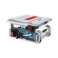 Bosch GTS1031 10in Portable Table Saw