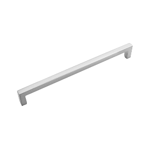 Skylight Pull 224mm Center to Center Stainless Steel Hickory Hardware HH075422-SS
