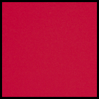 Liberty Red 4X8 High Pressure Laminate Sheet .028" Thick Linez Finish Nevamar S1027
