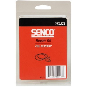 Senco YK0373, Repair Kit, SLP20XP