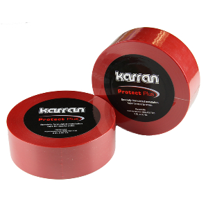 Karran Protecttape12 Protect Tape For Sinks
