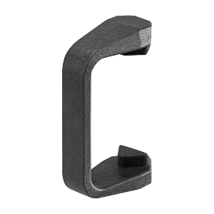 155° Hinge Angle Restriction Clip to 92° Blum 70T755309