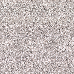 Rose Granite 5X12 High Pressure Laminate Sheet .036" Thick Gloss Finish Pionite MR130