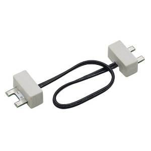 Tresco 72" 12V Link Wire, SimpLED Series, L-LED-SMPLNK-180-1