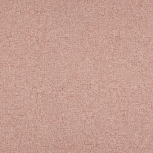 Pink Lemonade Kinetic 4X8 High Pressure Laminate Sheet .028" Thick ARP Textured Finish Nevamar AR2830