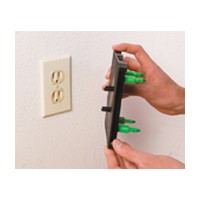 FastCap OUTLET STAMP Electrical Outlet Marking Tool