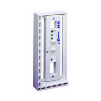 Pro-Trades EZ 1000 Decorative Hardware Jig for Cabinet Doors