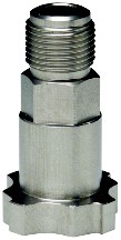 3M 16046 PPS Adapter Type 15, 19 Thread