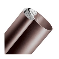 52"  103" Wide Sanding Belts 180 Grit Aluminum Oxide on F-Weight Paper WE Preferred