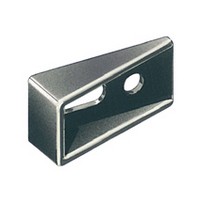 CompX Timberline DC-500 Timberline Lock, Gang Lock Accessories, Drawer Locking Clip
