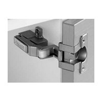 Salice CMP3A99, Institutional Hinge, Screw-on