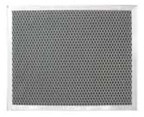 VMI 313793 F Charcoal Filter, Air-Pro 03A, Replacement Charcoal Filter