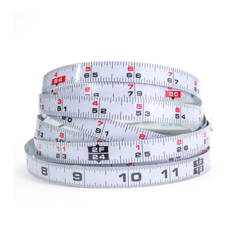 FastCap ProCarpenter Metric/Standard 12' Tape Measure PMS-12