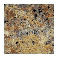 SeamFil Laminate Matching Repairer Butterum Granite 1oz Tube Kampel 7732