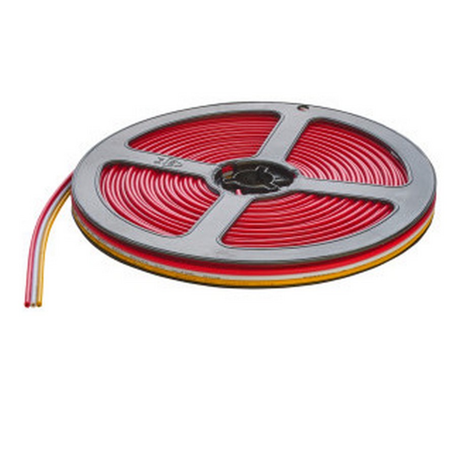 25' 20AWG CCT Wire Roll Tresco L-CCTWIRE25-1