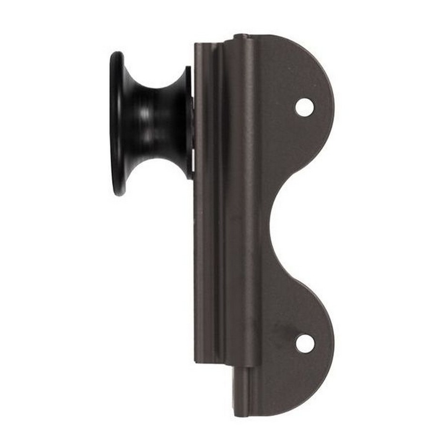 Rolling Hook Assembly Oil Rubbed Bronze CSH LL.RHGUIDE.07