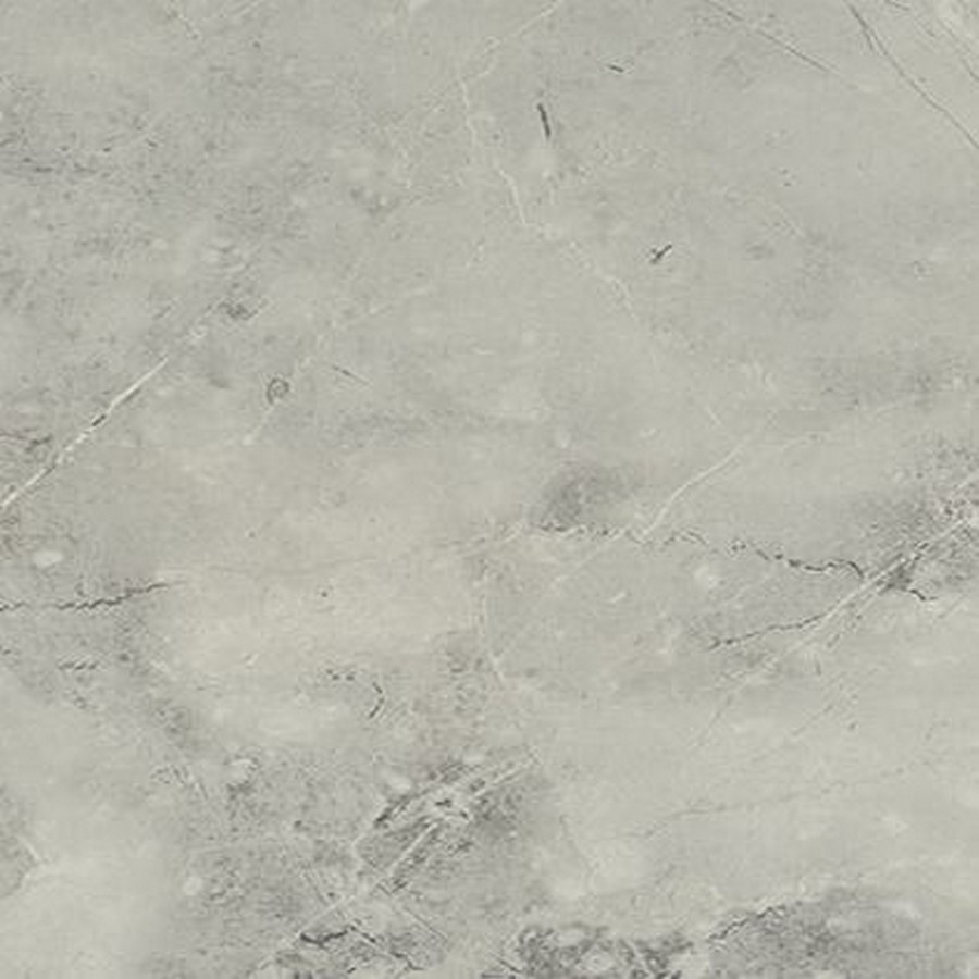 Grigio Imperiale Marble 4X8 High Pressure Laminate Sheet .036" Thick Evolution Finish Panolam MG0930