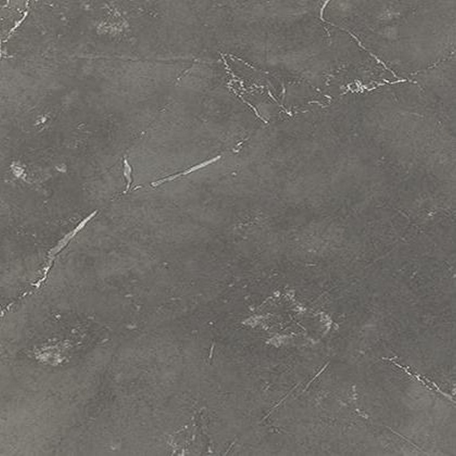 Taupe Imperiale Marble 5X12 High Pressure Laminate Sheet .036" Thick Evolution Finish Panolam MT4050