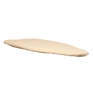 KV S07760-3 Canvas Cover for Pressing Perfection Ironing Board, Knape and Vogt