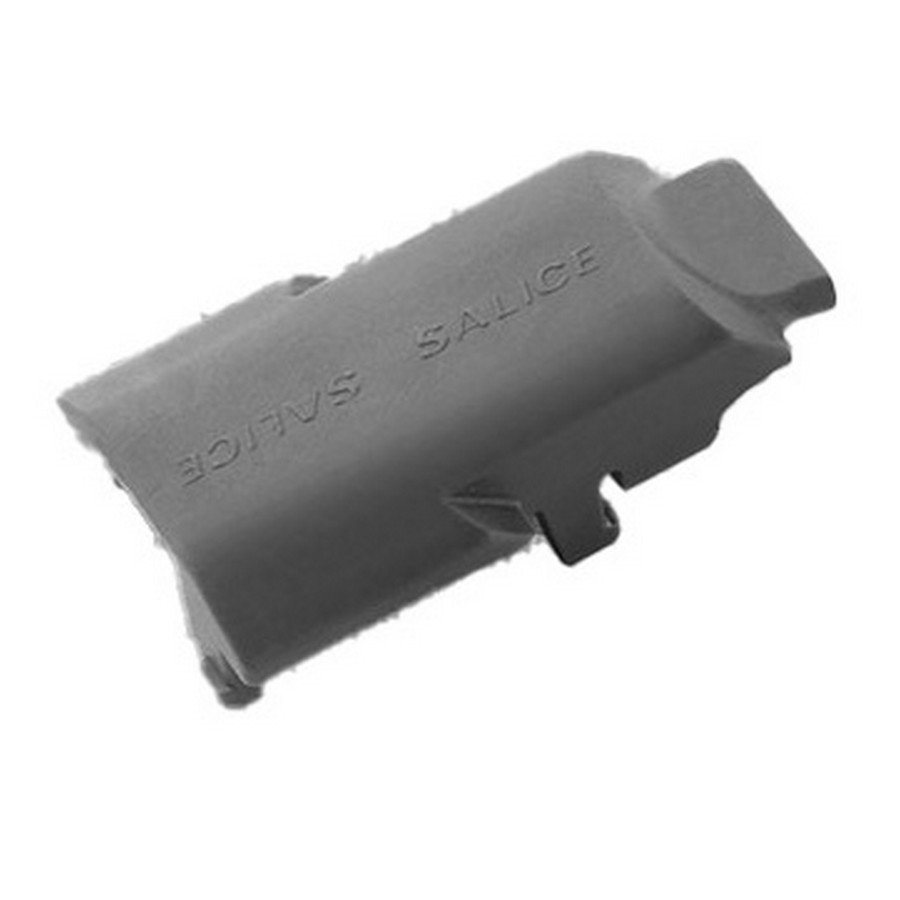 Cover for Universal PUSH Hinges Salice SBAX78A6SN
