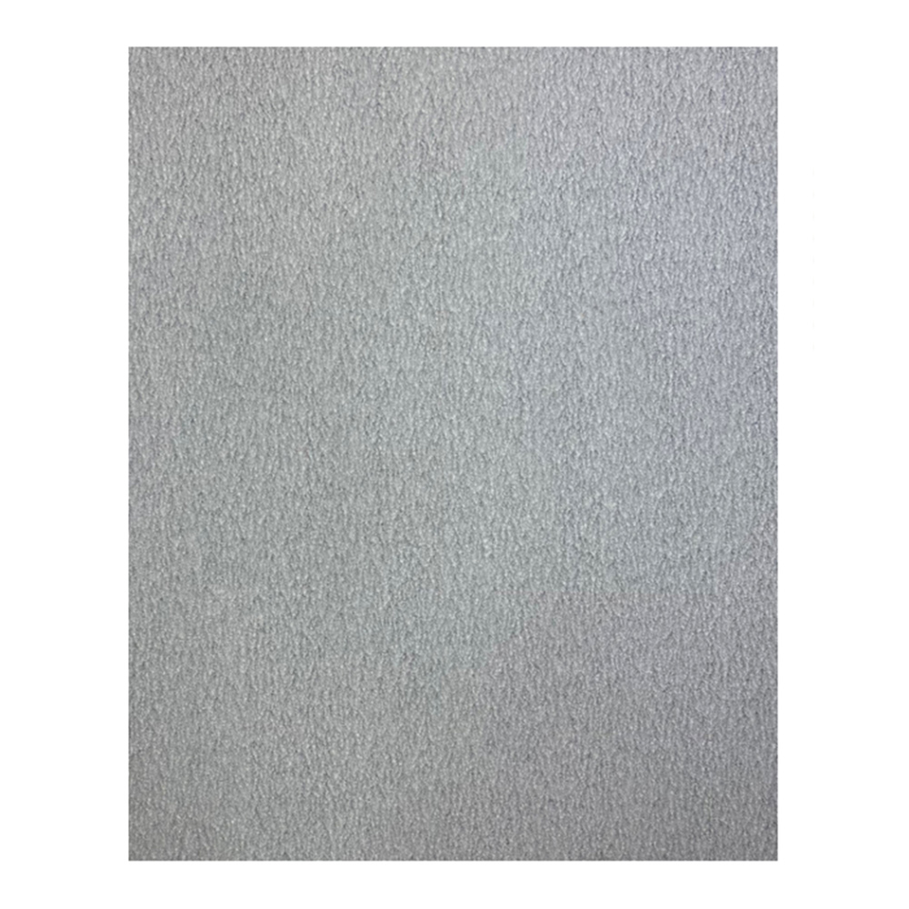 9" X 11" Abrasive Sheets Silicon Carbide on A-Weight Paper 220 Grit 50/Box WE Preferred