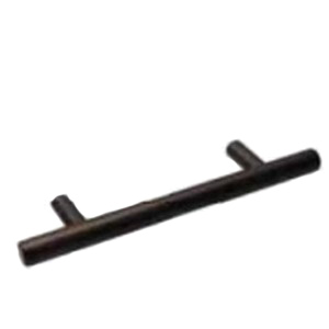 Bar Pull Pull 96mm Center to Center Oil Rubbed Bronze Epco BP096-ORB